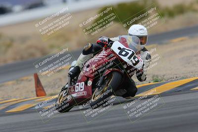 media/Jan-14-2023-SoCal Trackdays (Sat) [[497694156f]]/Turn 4 Set 1 (1020am)/